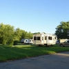 Photo of Mobile Home Park