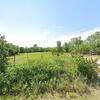 Mobile Home for Sale: 3 Bed 2 Bath 1979 Mobile Home