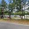 Mobile Home for Sale: 3 Bed 2 Bath 2012 Mobile Home
