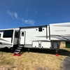 RV for Sale: 2023 MONTANA 3781RL