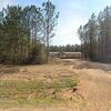 Mobile Home for Sale: 2021 Mobile Home