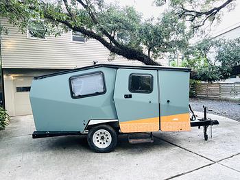 Thumbnail of RV