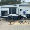 RV for Sale: 2021 EAGLE 317RLOK