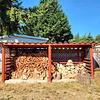 Mobile Home for Sale: 3 Bed 2 Bath 1977 Mobile Home
