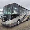 RV for Sale: 2014 JOURNEY 34B