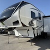 RV for Sale: 2022 REFLECTION 150 SERIES 260RD