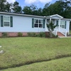 Mobile Home for Sale: 3 Bed 2 Bath 2022 Schult