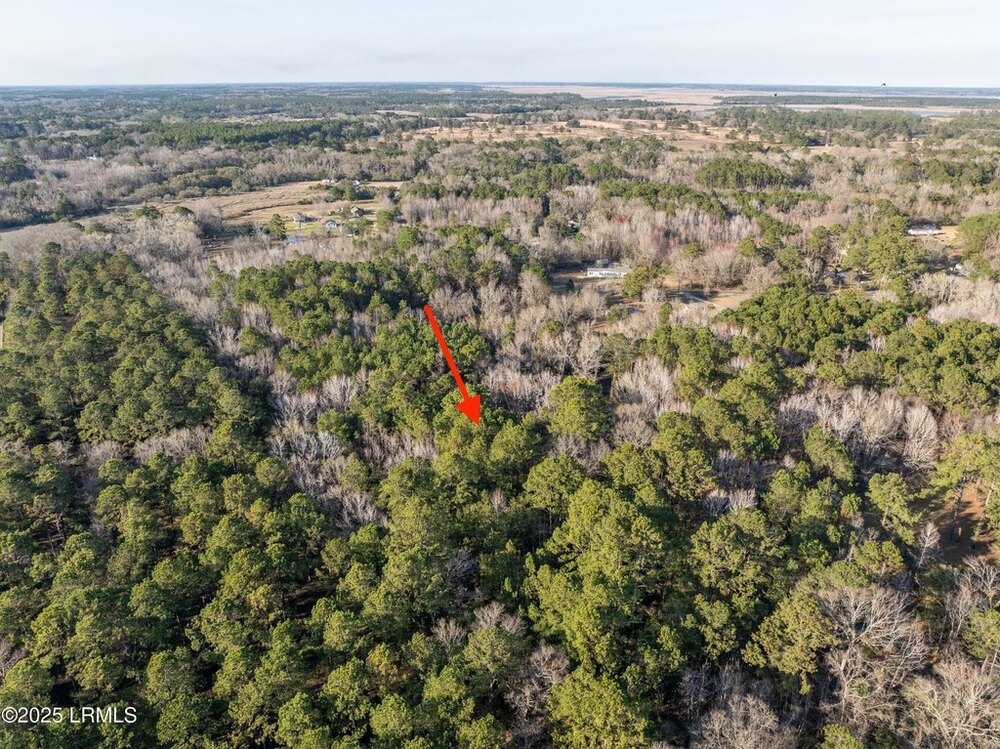 Photo of Mobile Home Lot