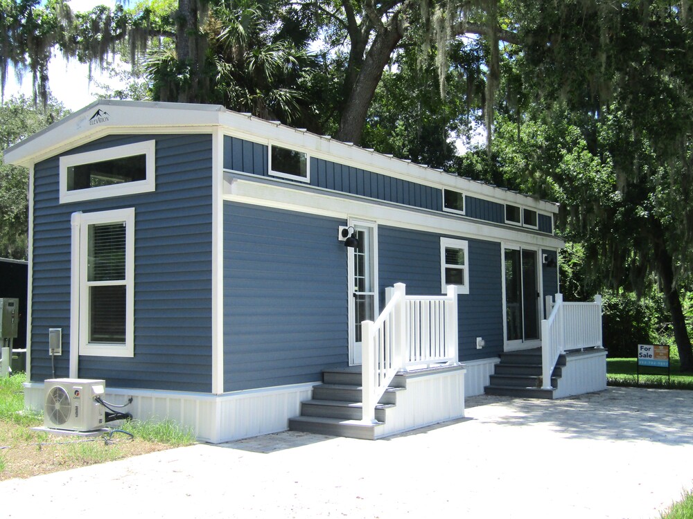 Holiday RV Village