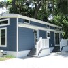 Holiday RV Village