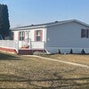 Mobile Home for Sale: 3 Bed 2 Bath 1991 Other