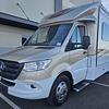 RV for Sale: 2023 VIENNA 25FWS