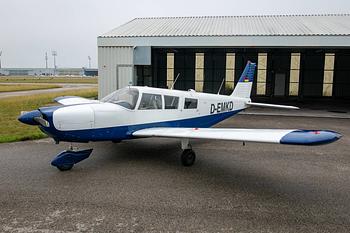 Thumbnail of aircraft