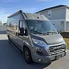 RV for Sale: 2023 TRAVATO 59GL