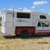 RV for Sale: 2003 1121