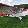 Aircraft for Sale: Kitfox Mk 3 912 for sale