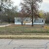 Mobile Home for Sale: Manufactured Home - Cleburne, TX, Cleburne, TX