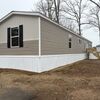 Mobile Home for Rent: 3 Bed 2 Bath 2024 Clayton Homes Inc