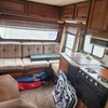 RV for Sale: 1986 MINNIE WINNIE 1800BH