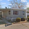 Mobile Home for Sale: B - Palmdale, CA, Palmdale, CA