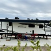 RV for Sale: 2022 IMAGINE 2600RB