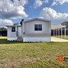 Mobile Home for Sale: Mobile Home, Mobile/Manufactured - Ocala, FL, Ocala, FL