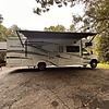 RV for Sale: 2016 SUNSEEKER 3050S