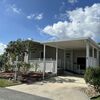 Mobile Home for Sale: 2 Bed 2 Bath 2005 Fleetwood