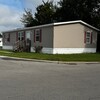 Mobile Home for Rent: 3 Bed 2 Bath 2012 Crest