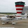 Aircraft for Sale: 2005 Cessna 172 Skyhawk SP