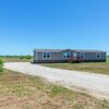 Mobile Home for Sale: Manufactured Home, Traditional - Merkel, TX, Merkel, TX