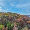 Mobile Home for Sale: Manufactured Home - Eureka Springs, AR, Eureka Springs, AR