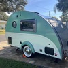 RV for Sale: 2023 ULTIMATE CAMPER CLASSIC