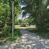 Mobile Home for Sale: 2001 Mobile Home