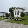 Mobile Home for Sale: 2 Bed 1 Bath 1996 Northlander