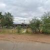 Mobile Home for Sale: 1996 Mobile Home