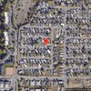 Mobile Home for Sale: 3 Bed 1 Bath 2018 Mobile Home
