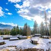 Mobile Home for Sale: Manufactured Home, Other - Troy, MT, Troy, MT