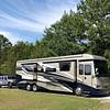 RV for Sale: 2020 VENTANA 4037