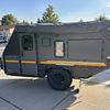 RV for Sale: 2022 UEV-490 EXTREME