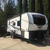 RV for Sale: 2021 ROCKWOOD MINI LITE 2511S