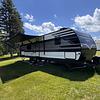 RV for Sale: 2022 TRANSCEND XPLOR 297QB