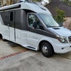 RV for Sale: 2020 ULTRA BROUGHAM 25 TB