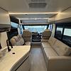 RV for Sale: 2024 EURO 25EU