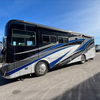 RV for Sale: 2021 ALLEGRO RED 33 AA