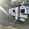 RV for Sale: 2021 CLIPPER ULTRA-LITE (SINGLE AXLE) 17BH