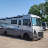 RV for Sale: 2025 VISTA 29NP NAT PARKS EDITION