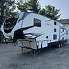 RV for Sale: 2020 HIDEOUT 320MBDS