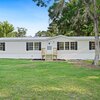 Mobile Home for Sale: Manufactured Home - Jacksonville, FL, Jacksonville, FL