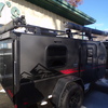 RV for Sale: 2023 FLYER PURSUE